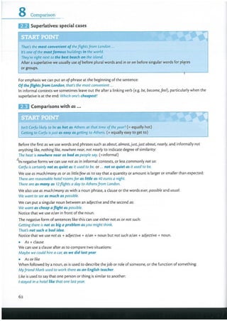 grammar vocabulary ADVANCED.pdf