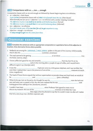 grammar vocabulary ADVANCED.pdf