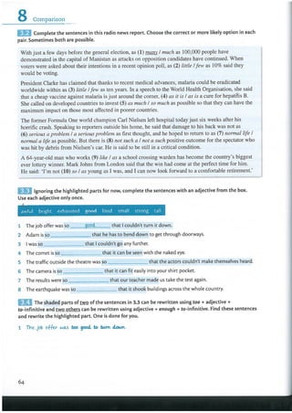 grammar vocabulary ADVANCED.pdf