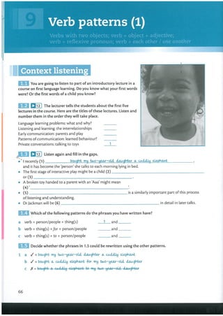 grammar vocabulary ADVANCED.pdf