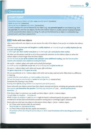 grammar vocabulary ADVANCED.pdf