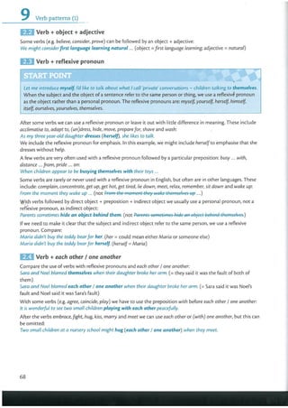 grammar vocabulary ADVANCED.pdf