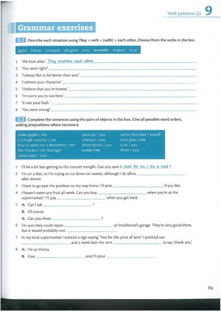 grammar vocabulary ADVANCED.pdf