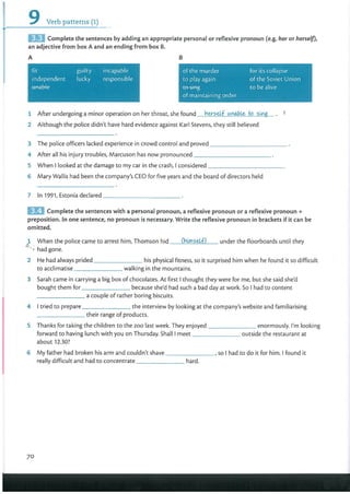 grammar vocabulary ADVANCED.pdf