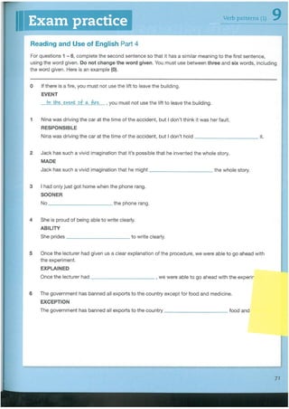 grammar vocabulary ADVANCED.pdf