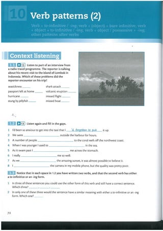 grammar vocabulary ADVANCED.pdf