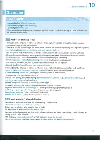 grammar vocabulary ADVANCED.pdf