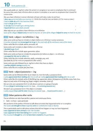 grammar vocabulary ADVANCED.pdf