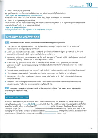 grammar vocabulary ADVANCED.pdf