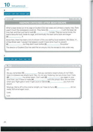 grammar vocabulary ADVANCED.pdf