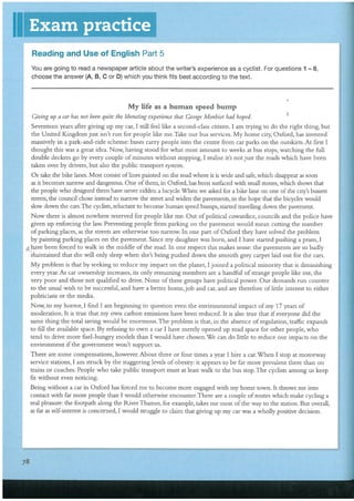 grammar vocabulary ADVANCED.pdf