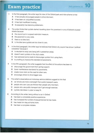 grammar vocabulary ADVANCED.pdf