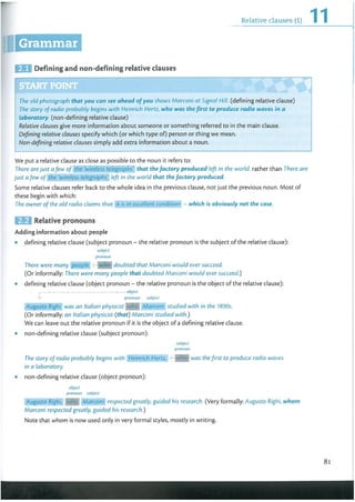 grammar vocabulary ADVANCED.pdf