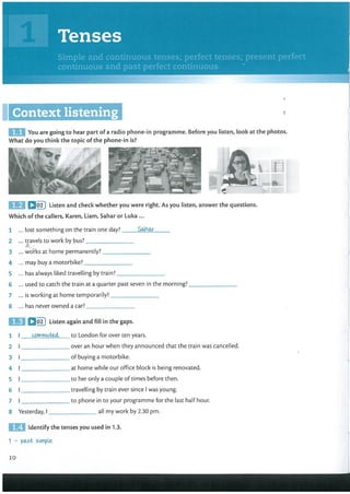 grammar vocabulary ADVANCED.pdf