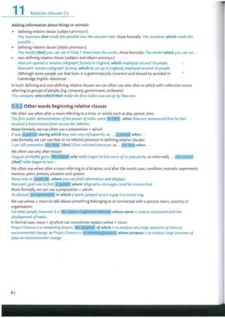 grammar vocabulary ADVANCED.pdf