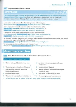grammar vocabulary ADVANCED.pdf