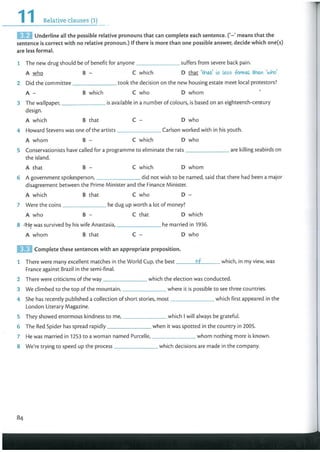grammar vocabulary ADVANCED.pdf