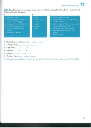 grammar vocabulary ADVANCED.pdf