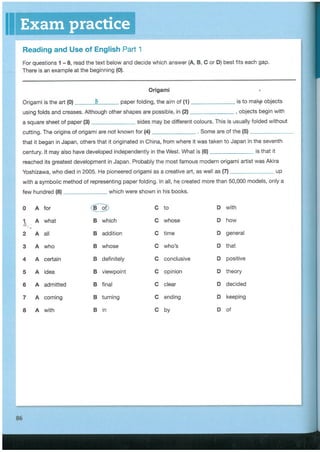 grammar vocabulary ADVANCED.pdf