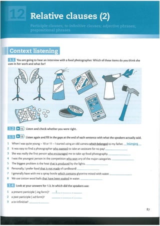 grammar vocabulary ADVANCED.pdf