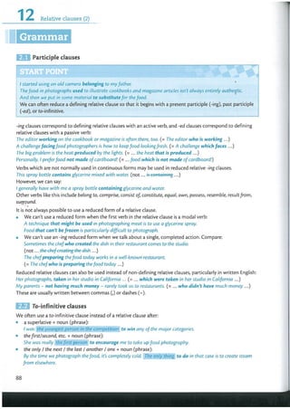 grammar vocabulary ADVANCED.pdf