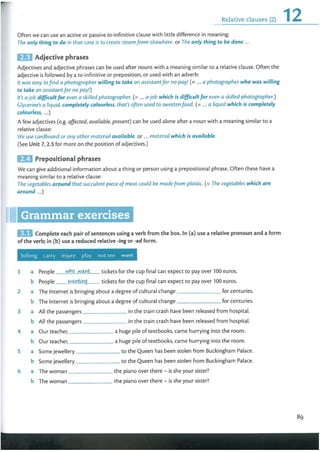 grammar vocabulary ADVANCED.pdf