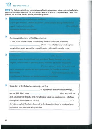 grammar vocabulary ADVANCED.pdf