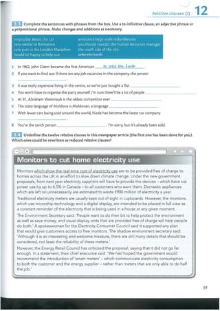 grammar vocabulary ADVANCED.pdf