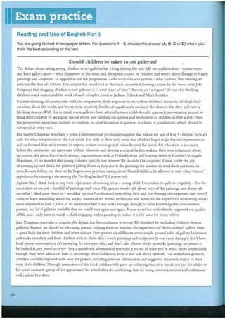 grammar vocabulary ADVANCED.pdf