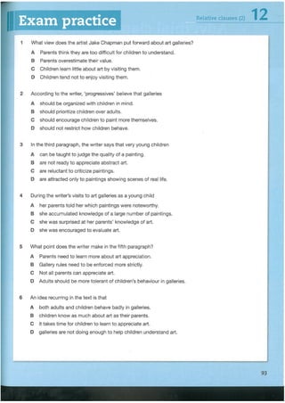 grammar vocabulary ADVANCED.pdf