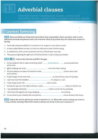 grammar vocabulary ADVANCED.pdf