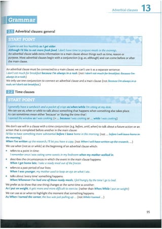 grammar vocabulary ADVANCED.pdf