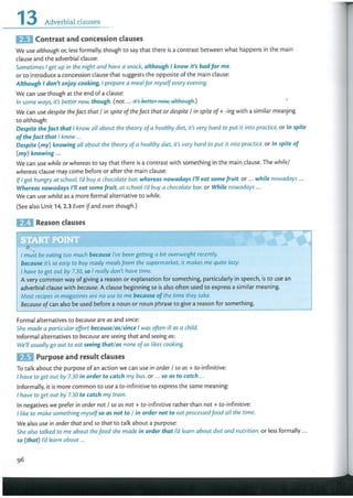 grammar vocabulary ADVANCED.pdf