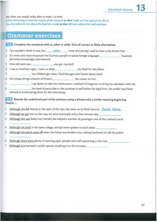 grammar vocabulary ADVANCED.pdf