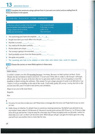 grammar vocabulary ADVANCED.pdf