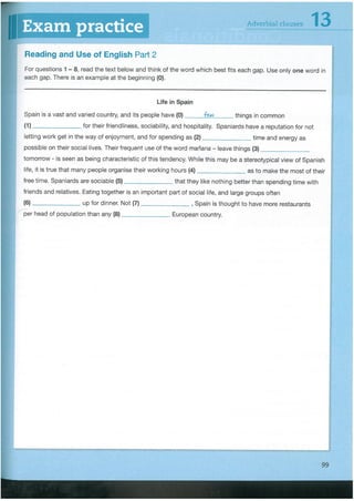 grammar vocabulary ADVANCED.pdf