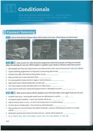 grammar vocabulary ADVANCED.pdf