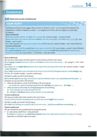 grammar vocabulary ADVANCED.pdf