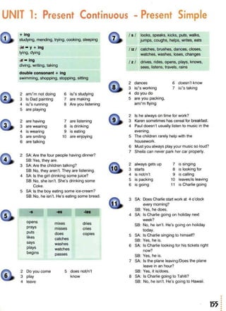 Grammar Way 2 English Grammar Book With Pdf