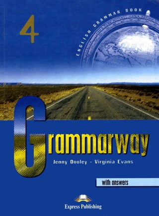 Grammarway_4_with_answers.pdf
