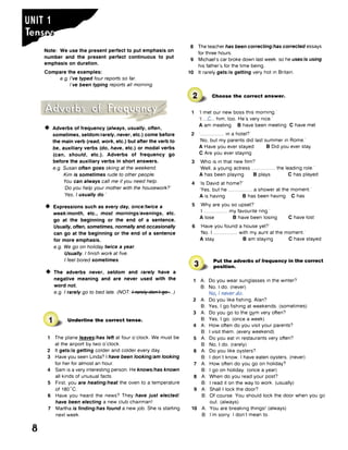 Grammarway_4_with_answers.pdf