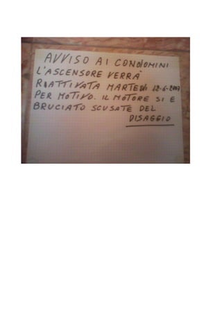 Grammatica