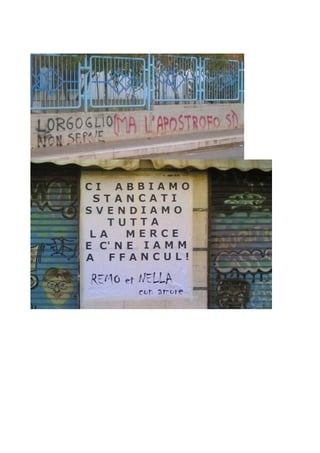 Grammatica