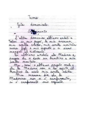 Grammatica