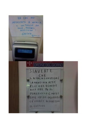 Grammatica