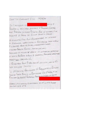 Grammatica