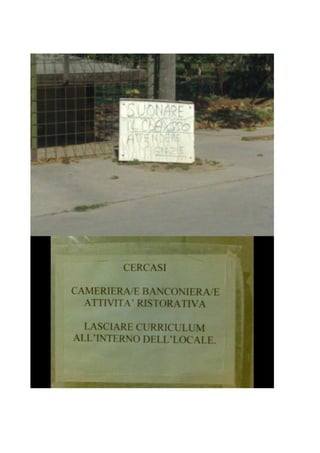 Grammatica