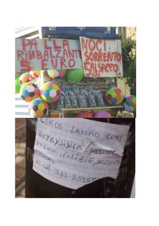 Grammatica