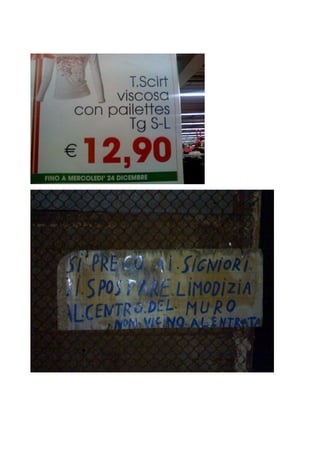 Grammatica