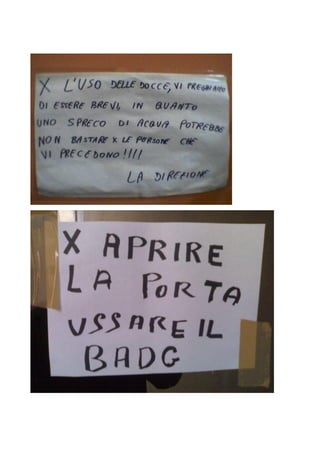 Grammatica